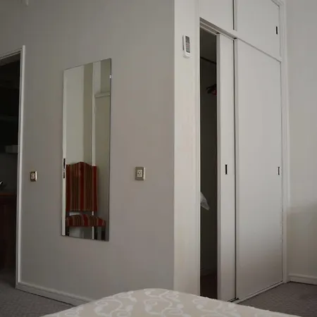 Residencial Centro Comercial Avenida Bragashopping 3*